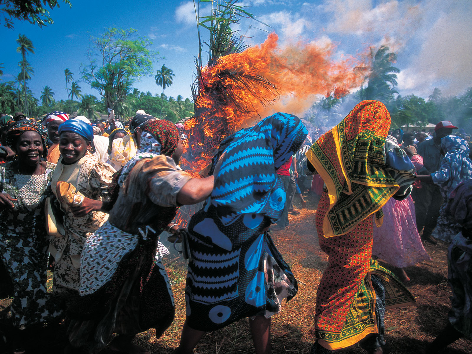 mwaka-kongwa.jpg